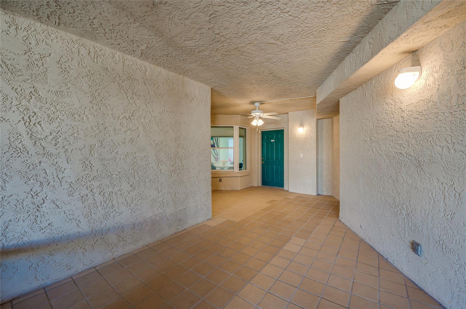4555 S ATLANTIC AVENUE 4708