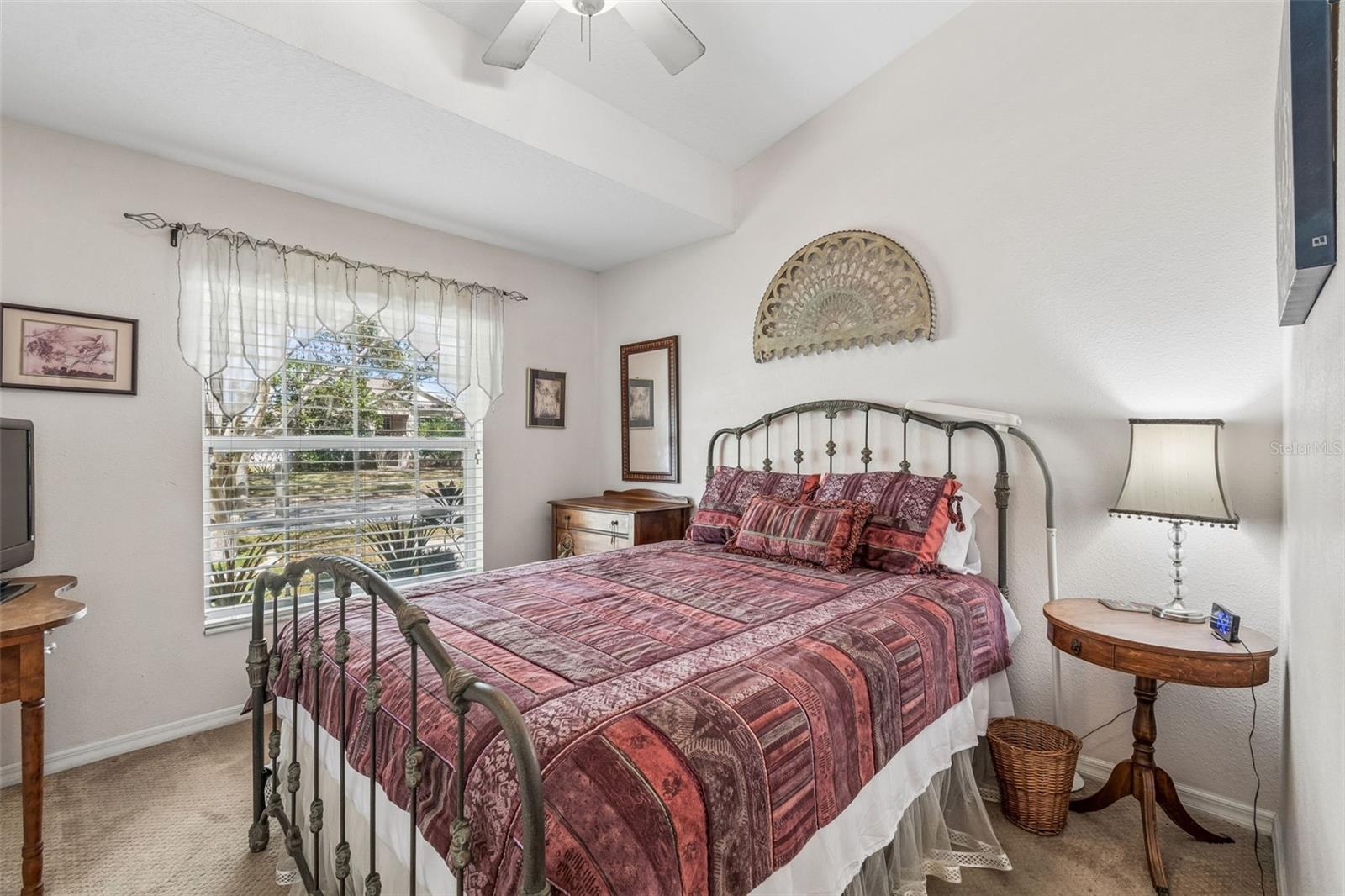 COVINGTON PARK PH 2A UNIT 2 - Residential