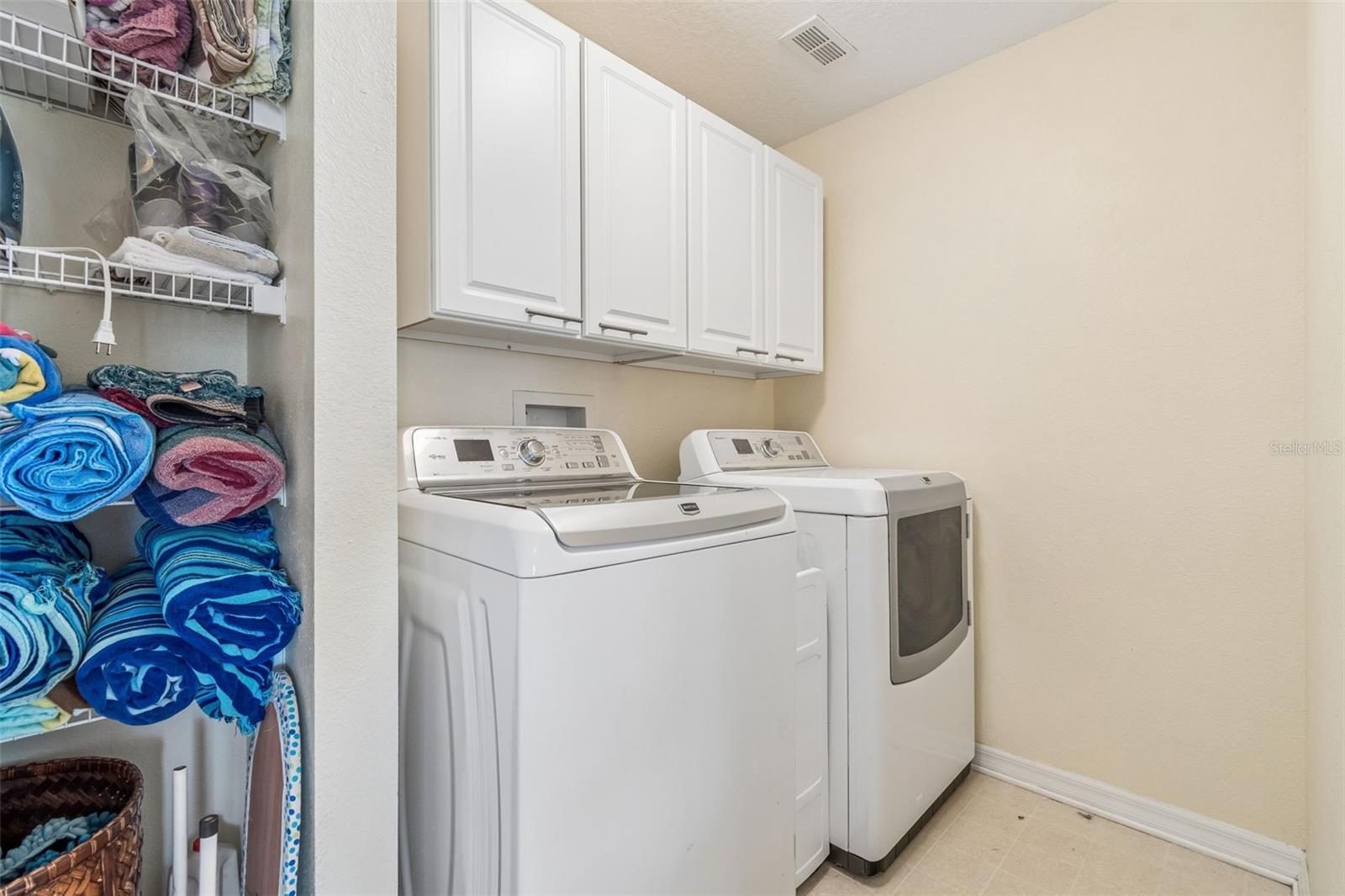 COVINGTON PARK PH 2A UNIT 2 - Residential