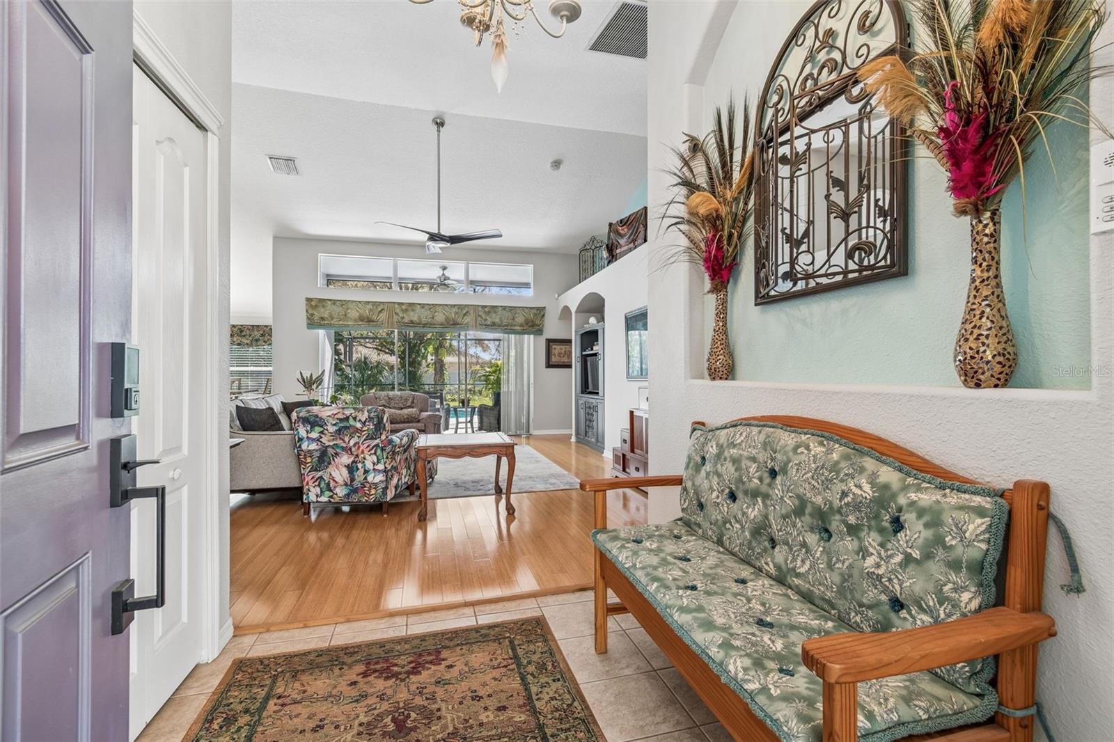 7649 NOTTINGHILL SKY DRIVE