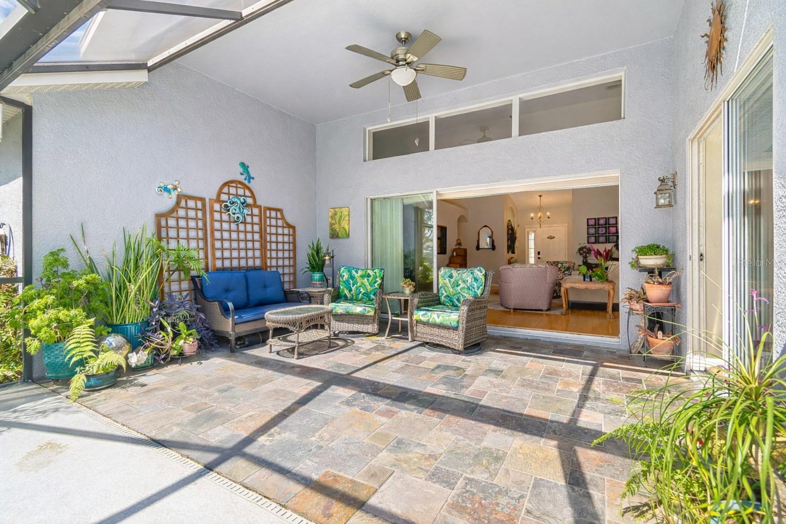 COVINGTON PARK PH 2A UNIT 2 - Residential