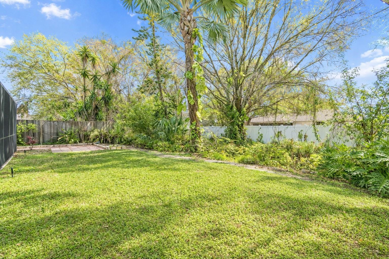 COVINGTON PARK PH 2A UNIT 2 - Residential