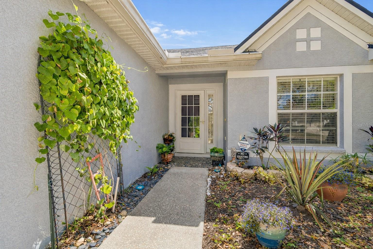 7649 NOTTINGHILL SKY DRIVE