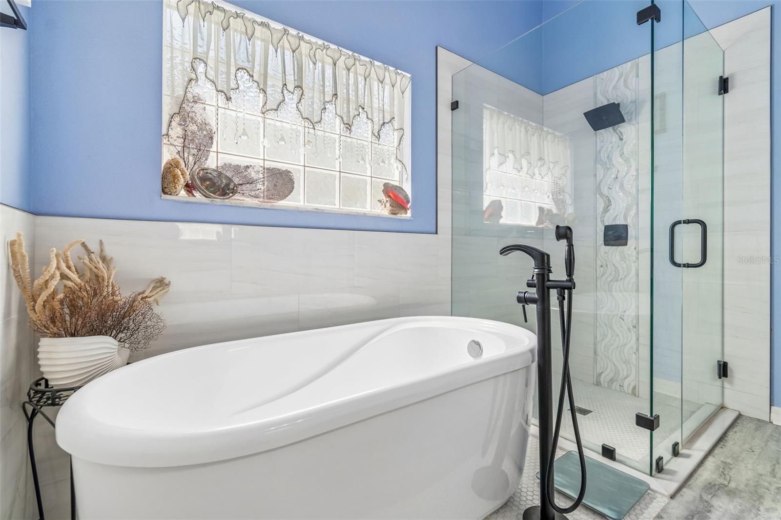 COVINGTON PARK PH 2A UNIT 2 - Residential