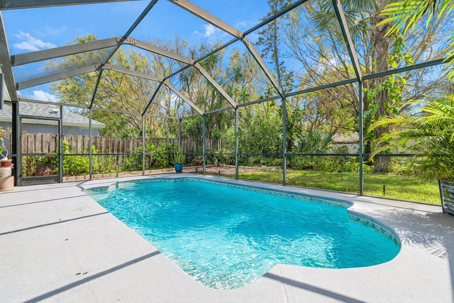 7649 NOTTINGHILL SKY DRIVE