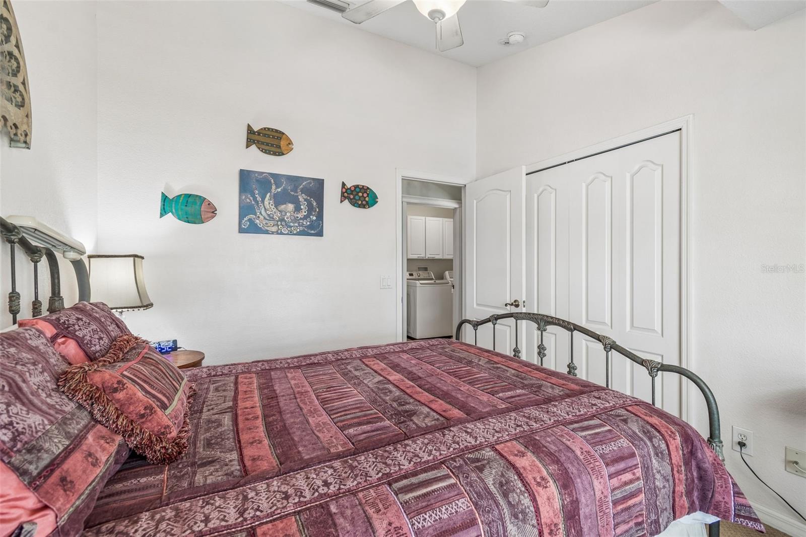 COVINGTON PARK PH 2A UNIT 2 - Residential