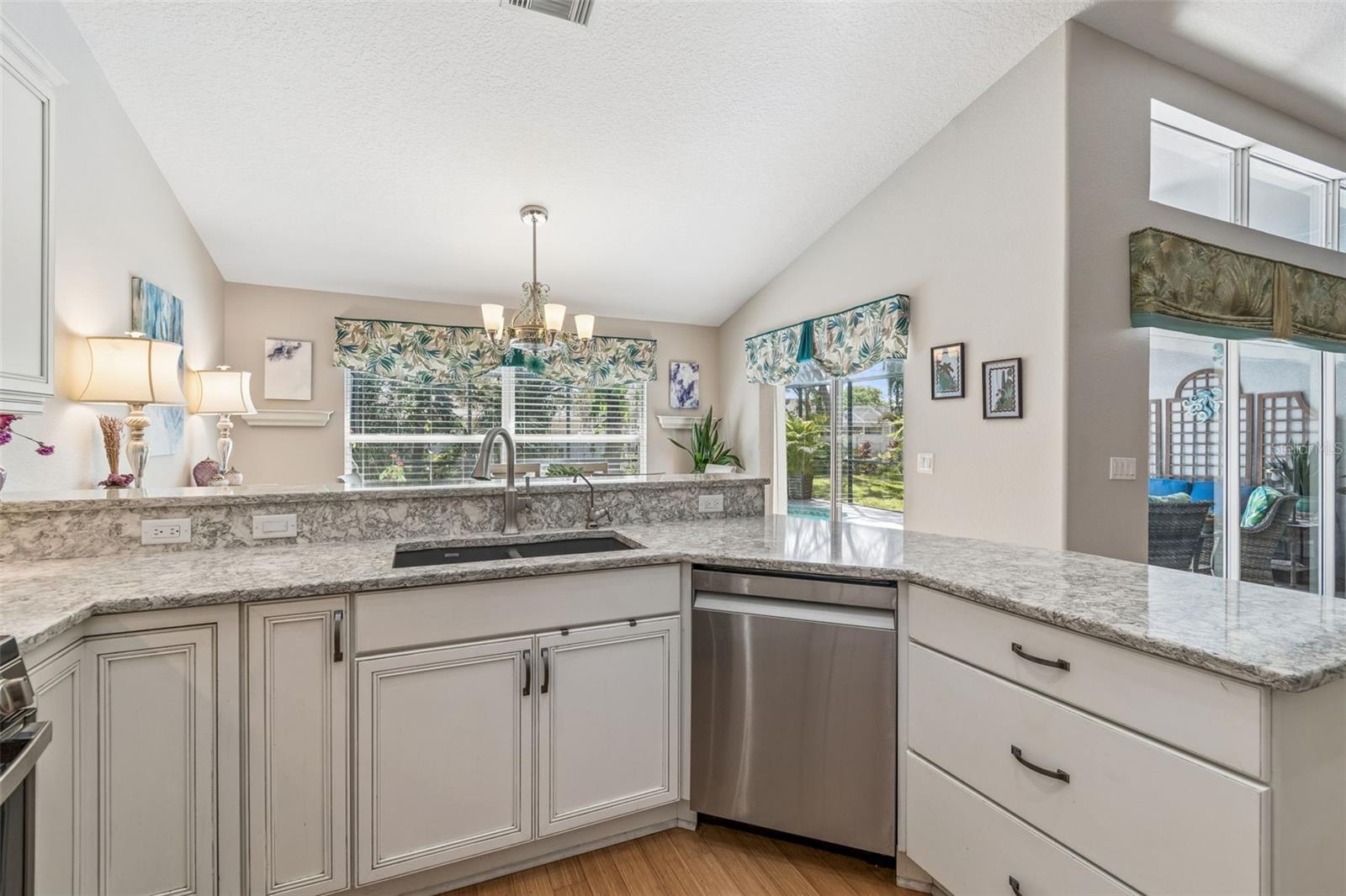 COVINGTON PARK PH 2A UNIT 2 - Residential