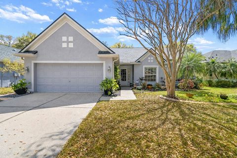 Photo of 7649 Nottinghill Sky Drive, Apollo Beach, FL 33572 (MLS # TB8483676)