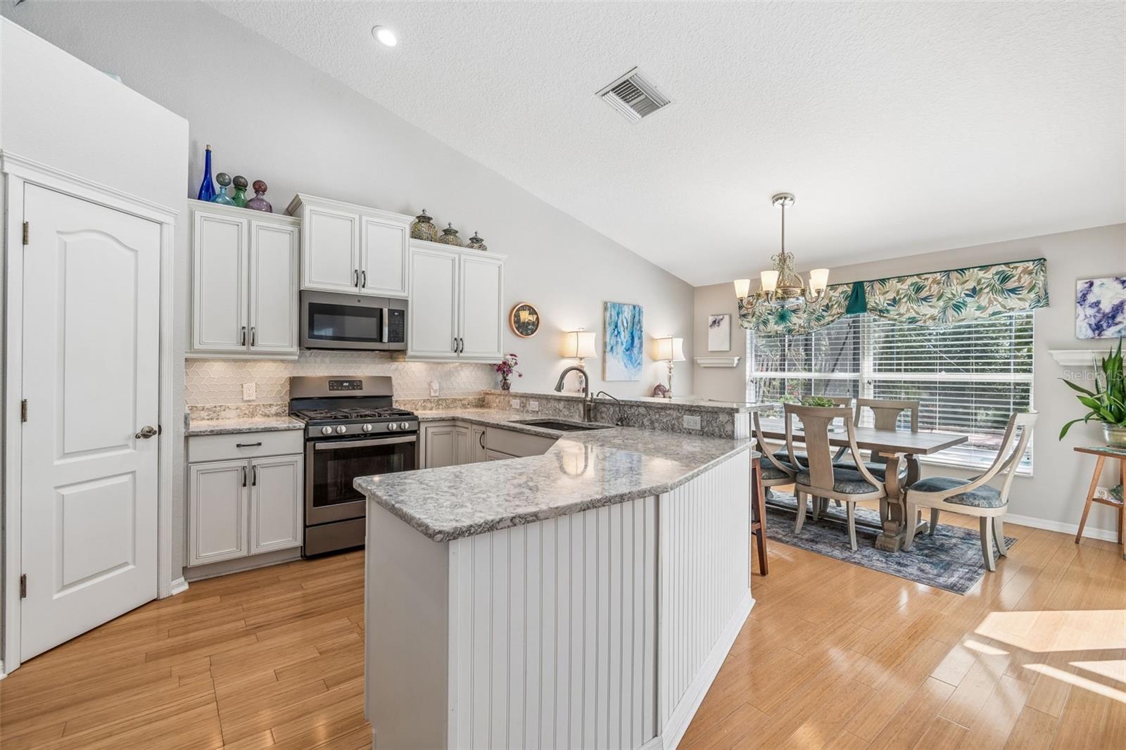 COVINGTON PARK PH 2A UNIT 2 - Residential