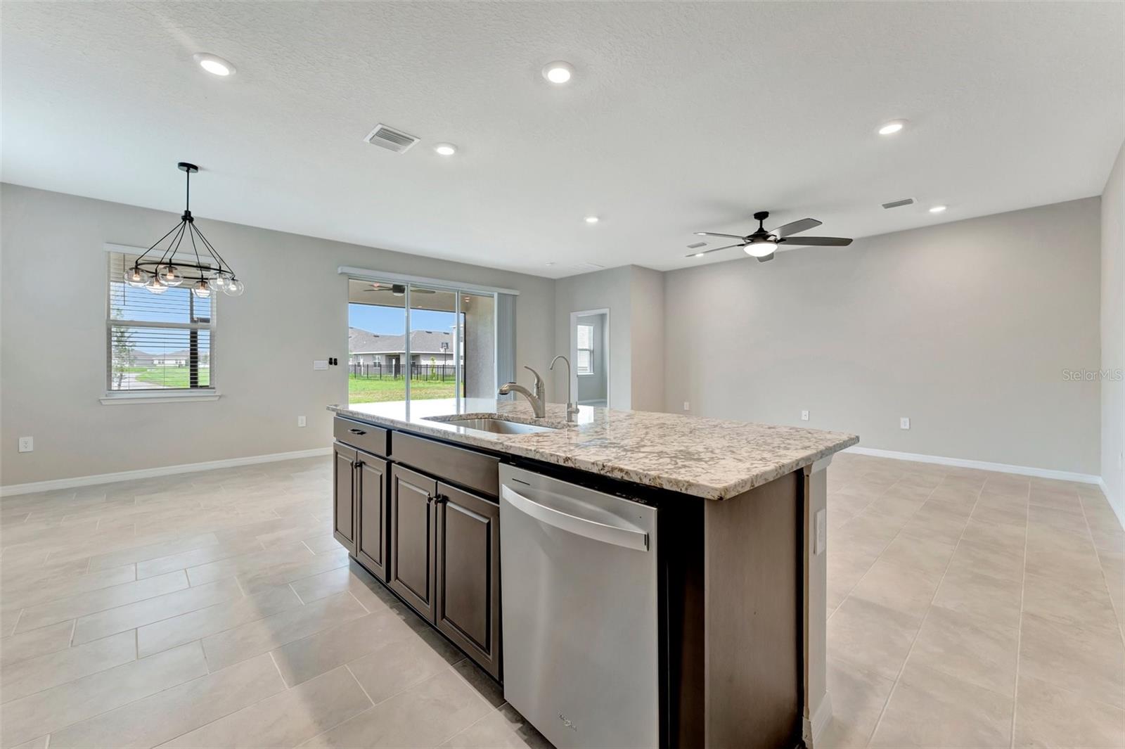 LAKEWOOD RANCH SOLERA PH IC & ID - Residential Lease