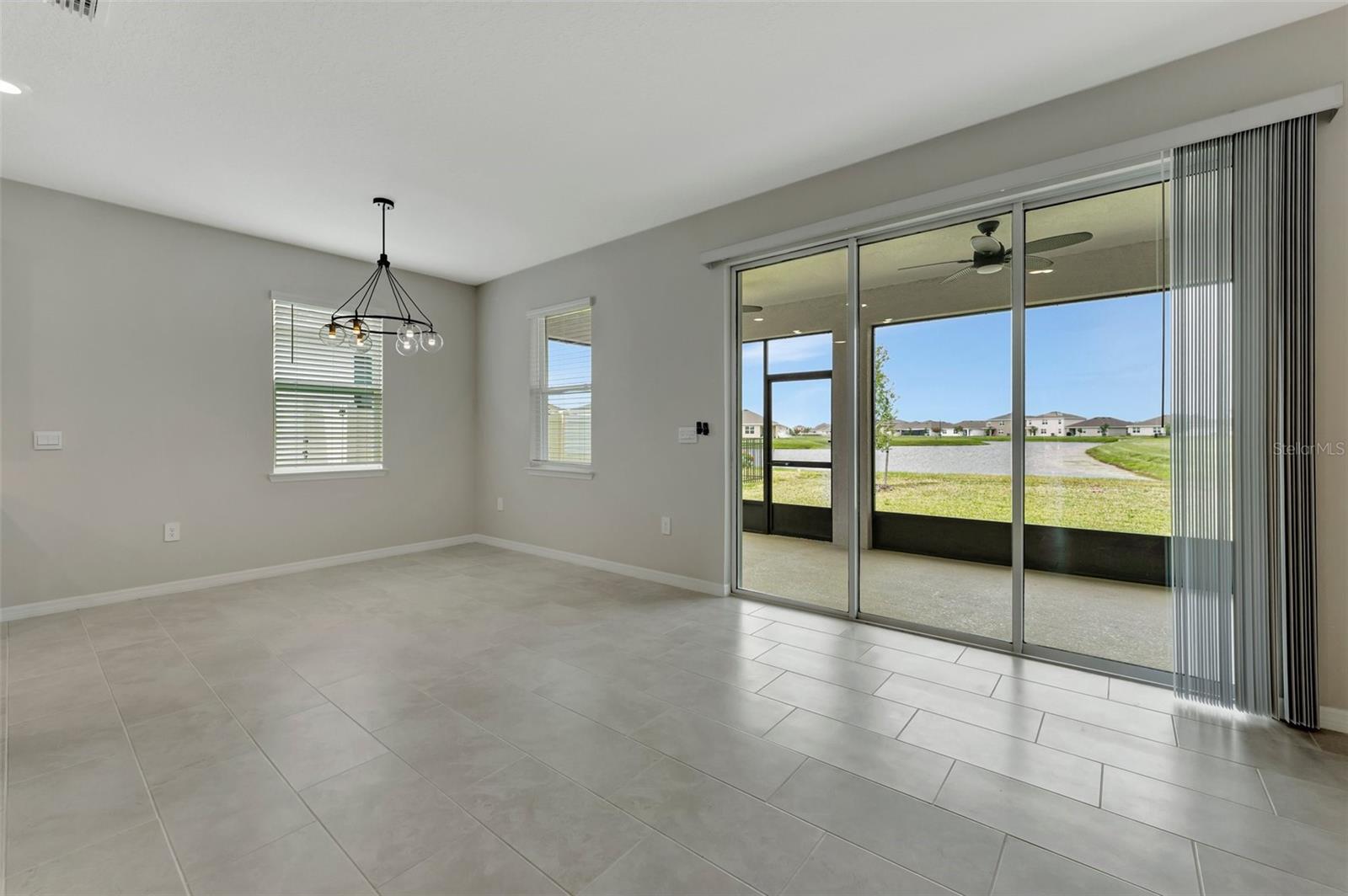 LAKEWOOD RANCH SOLERA PH IC & ID - Residential Lease