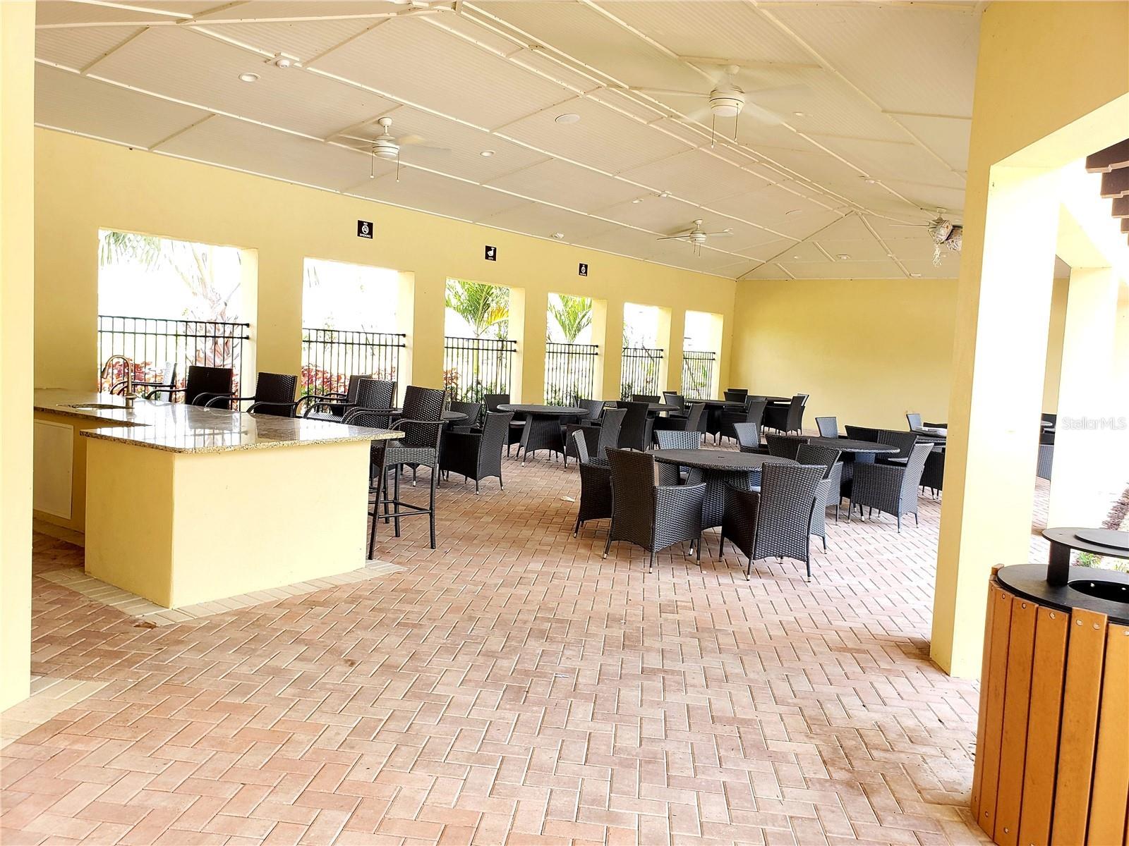 LAKEWOOD RANCH SOLERA PH IC & ID - Residential Lease