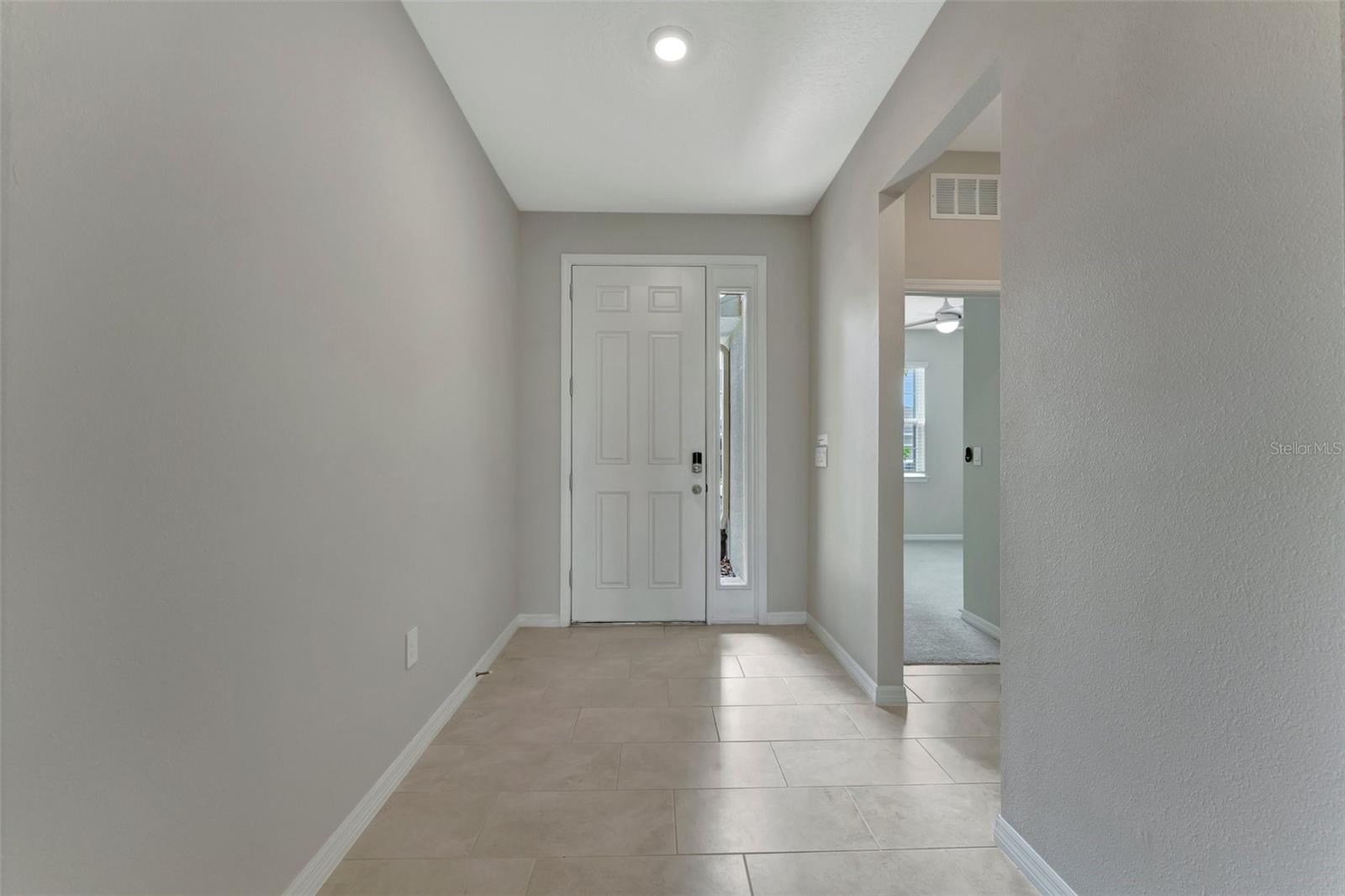 LAKEWOOD RANCH SOLERA PH IC & ID - Residential Lease