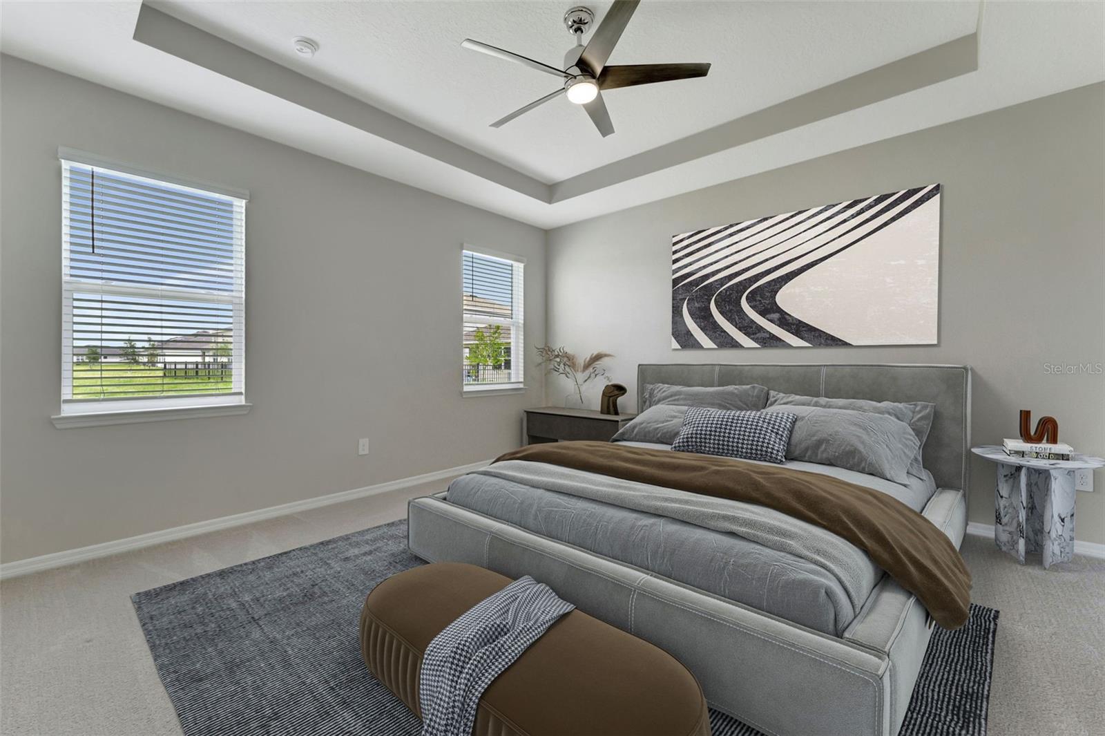 LAKEWOOD RANCH SOLERA PH IC & ID - Residential Lease