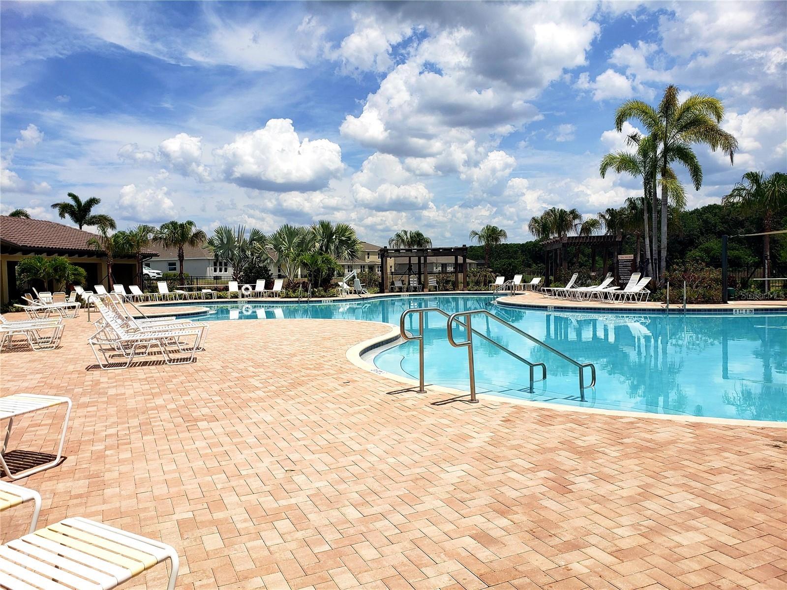 LAKEWOOD RANCH SOLERA PH IC & ID - Residential Lease