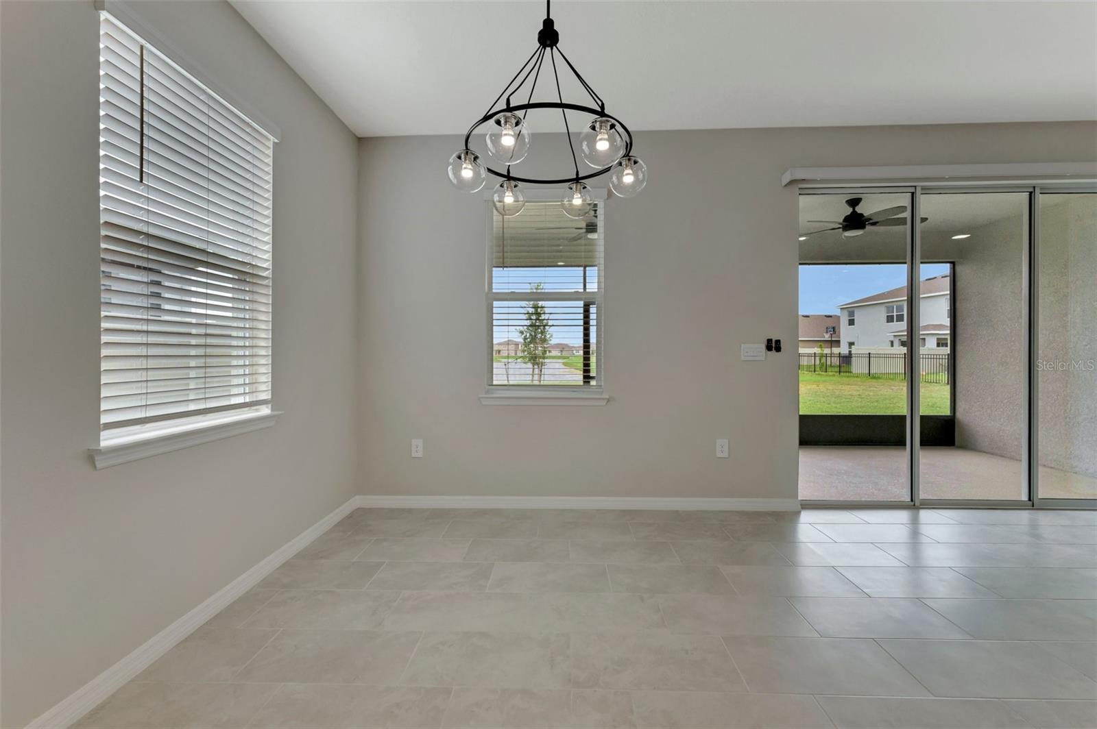 LAKEWOOD RANCH SOLERA PH IC & ID - Residential Lease