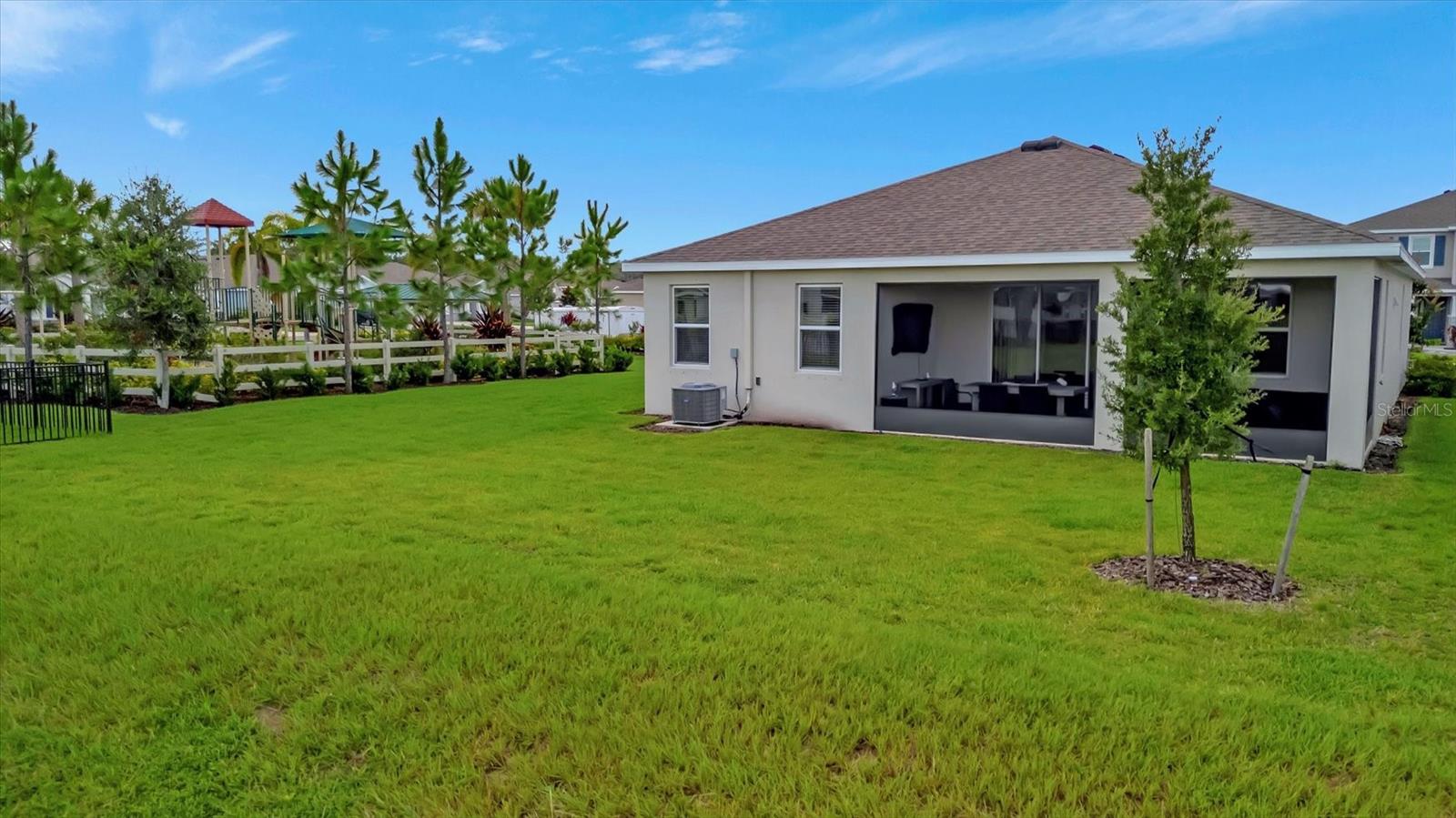 LAKEWOOD RANCH SOLERA PH IC & ID - Residential Lease