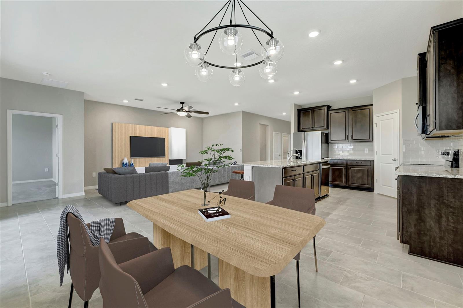 LAKEWOOD RANCH SOLERA PH IC & ID - Residential Lease