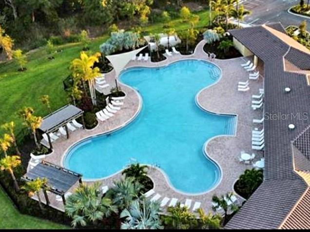 LAKEWOOD RANCH SOLERA PH IC & ID - Residential Lease