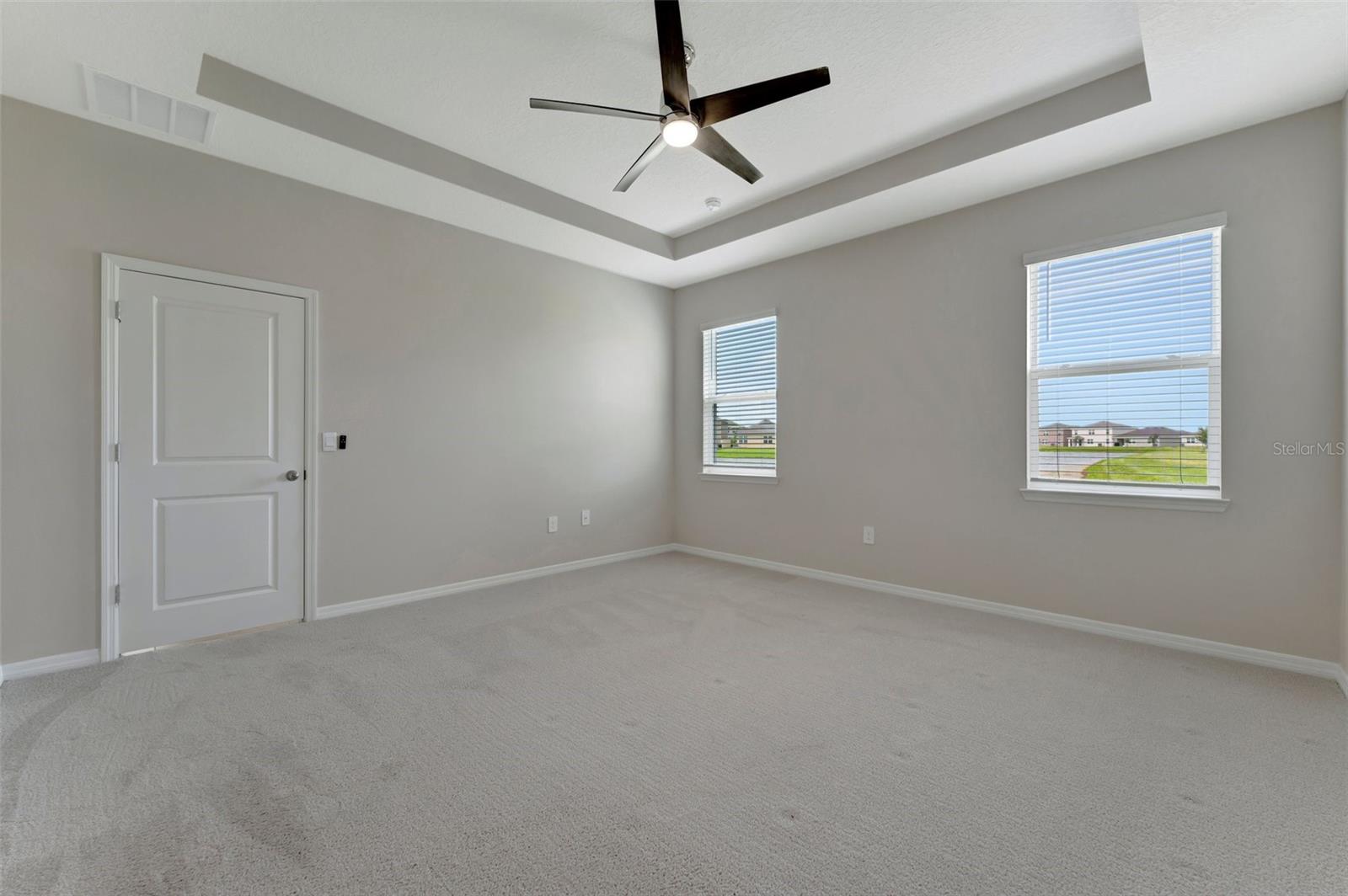 LAKEWOOD RANCH SOLERA PH IC & ID - Residential Lease