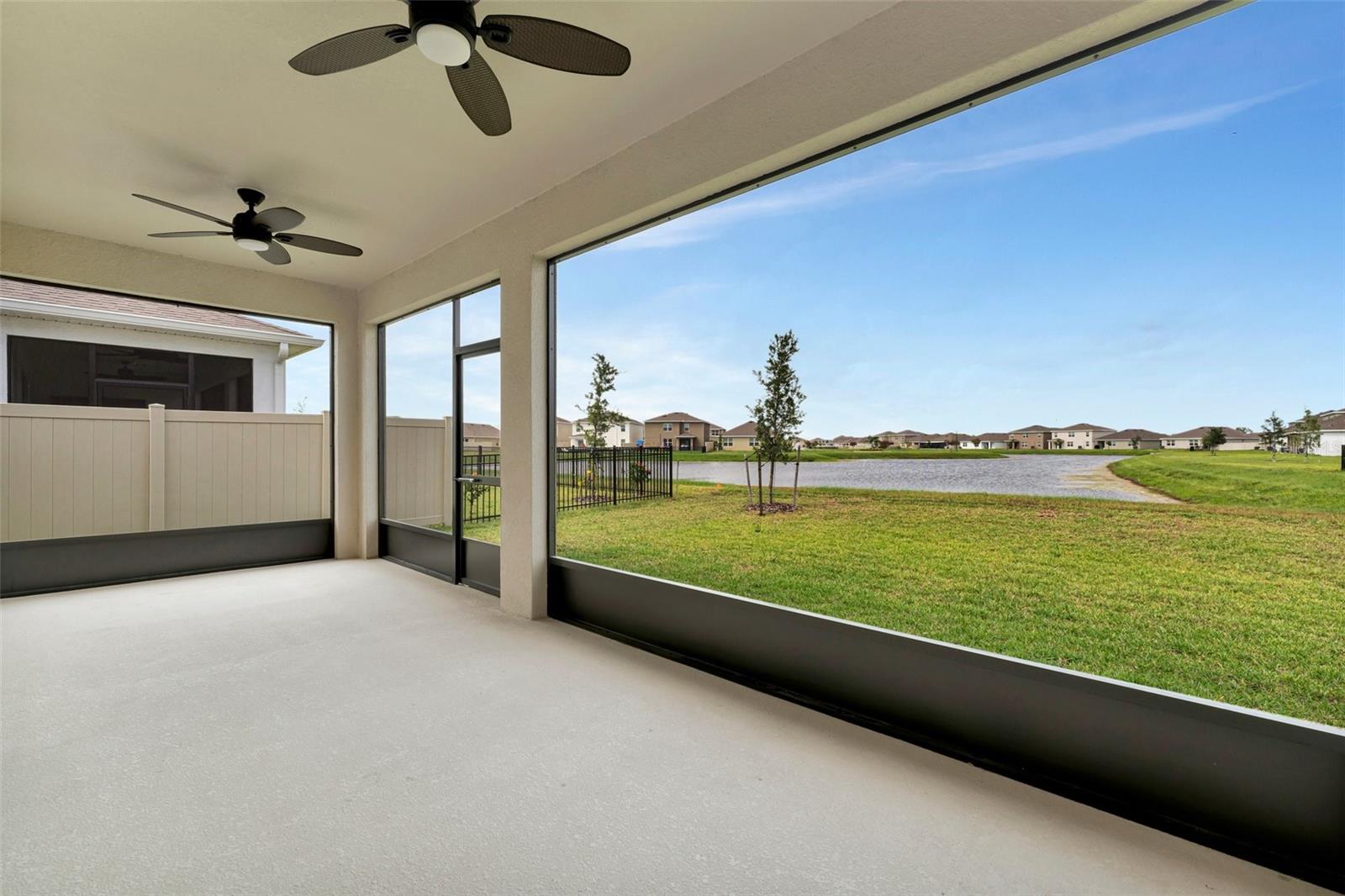 LAKEWOOD RANCH SOLERA PH IC & ID - Residential Lease