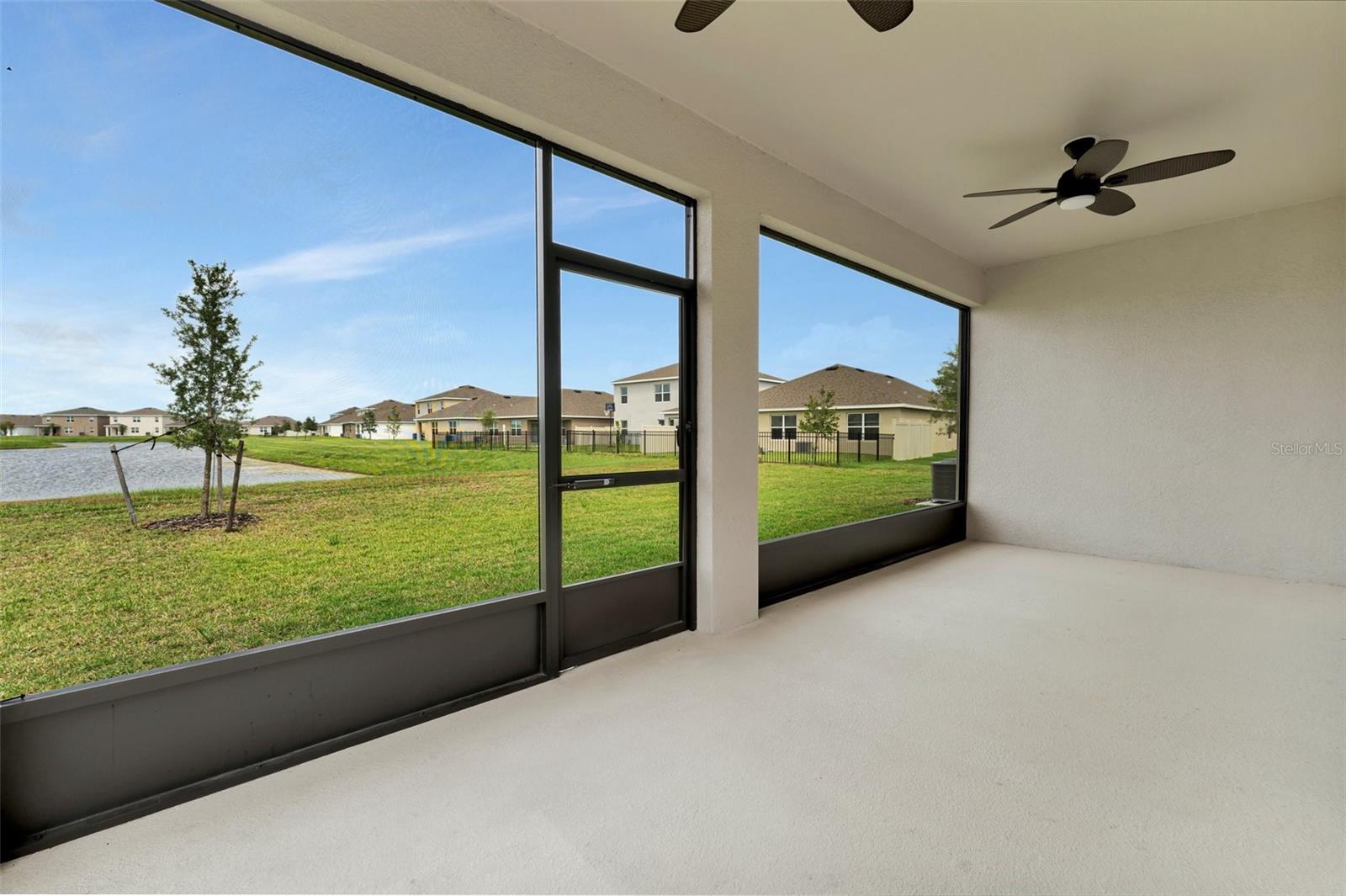 LAKEWOOD RANCH SOLERA PH IC & ID - Residential Lease