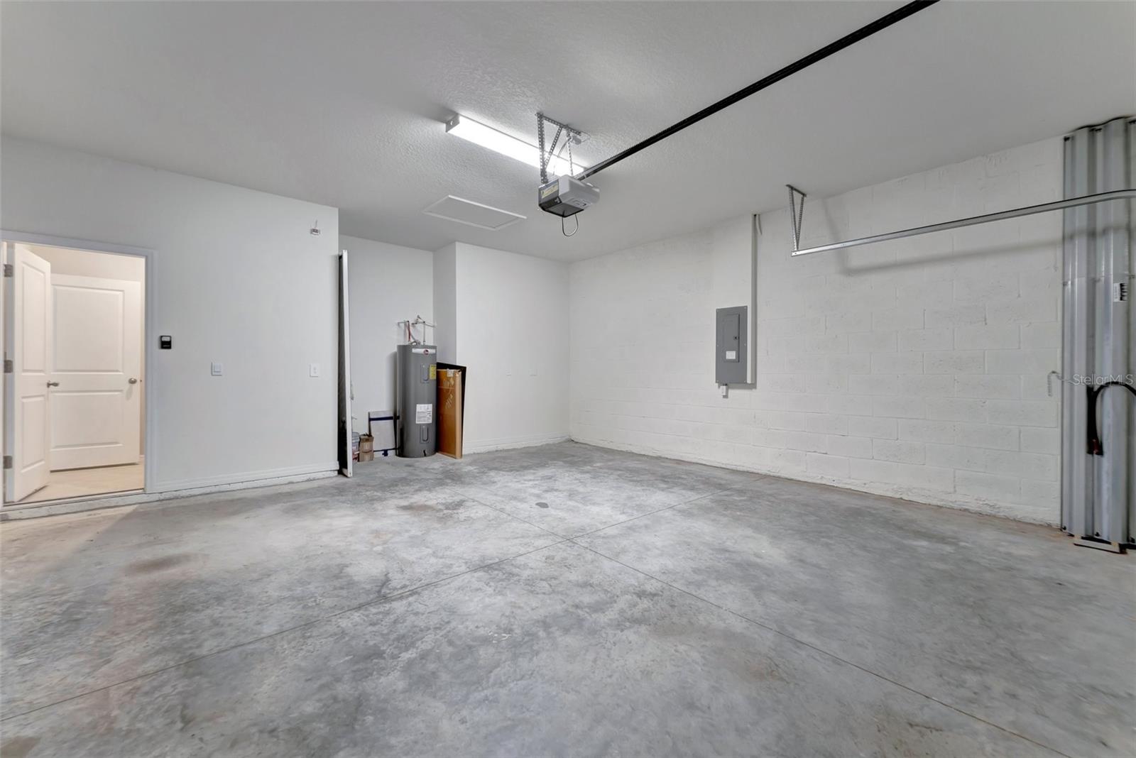 LAKEWOOD RANCH SOLERA PH IC & ID - Residential Lease