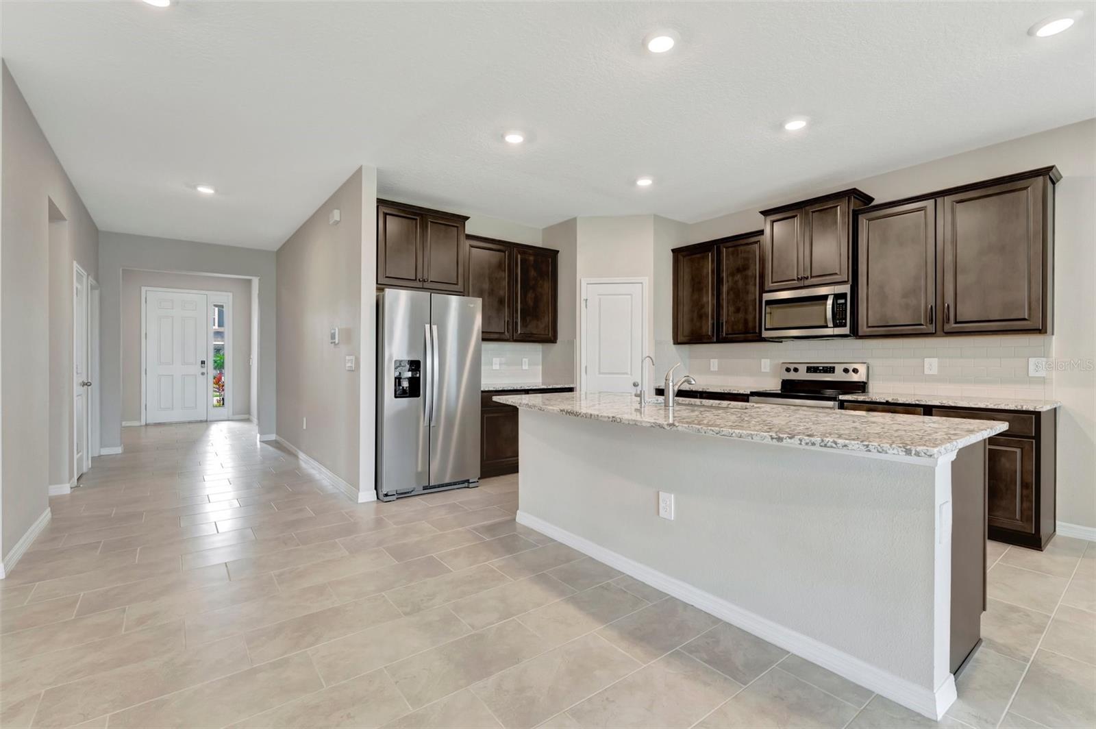 LAKEWOOD RANCH SOLERA PH IC & ID - Residential Lease