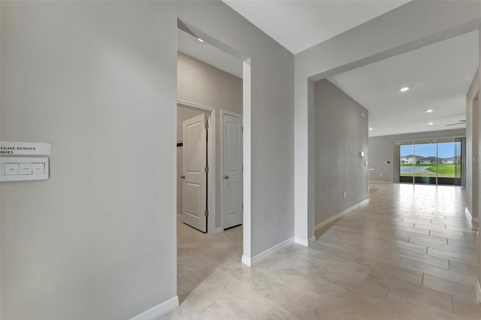 LAKEWOOD RANCH SOLERA PH IC & ID - Residential Lease