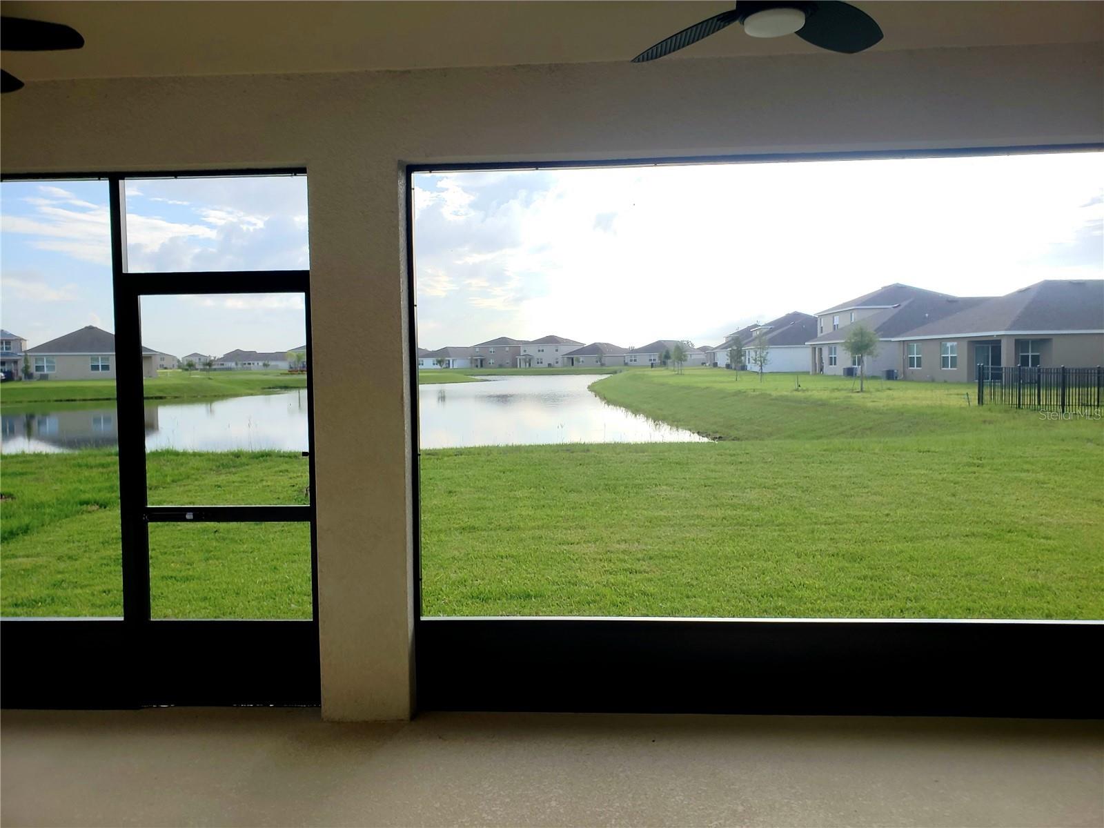 LAKEWOOD RANCH SOLERA PH IC & ID - Residential Lease