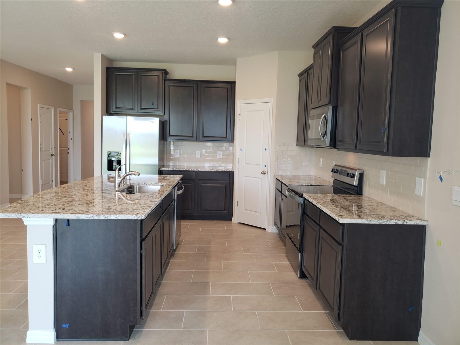 LAKEWOOD RANCH SOLERA PH IC & ID - Residential Lease