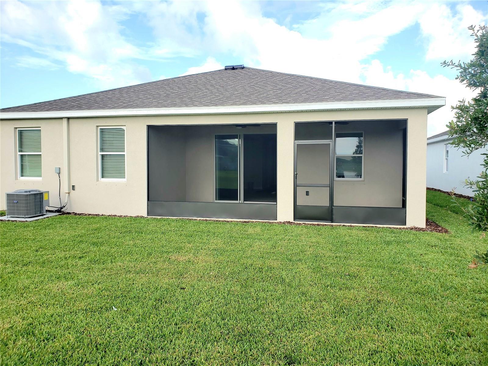 LAKEWOOD RANCH SOLERA PH IC & ID - Residential Lease