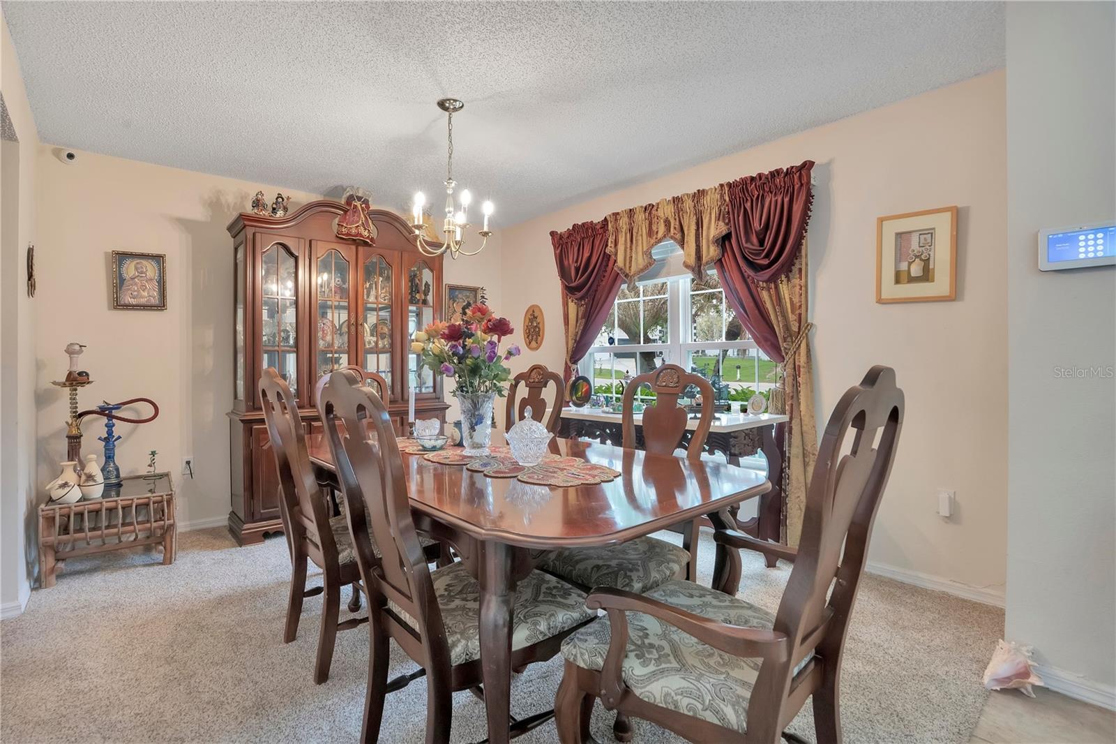 JOHNS LAKE ESTATES - Residential