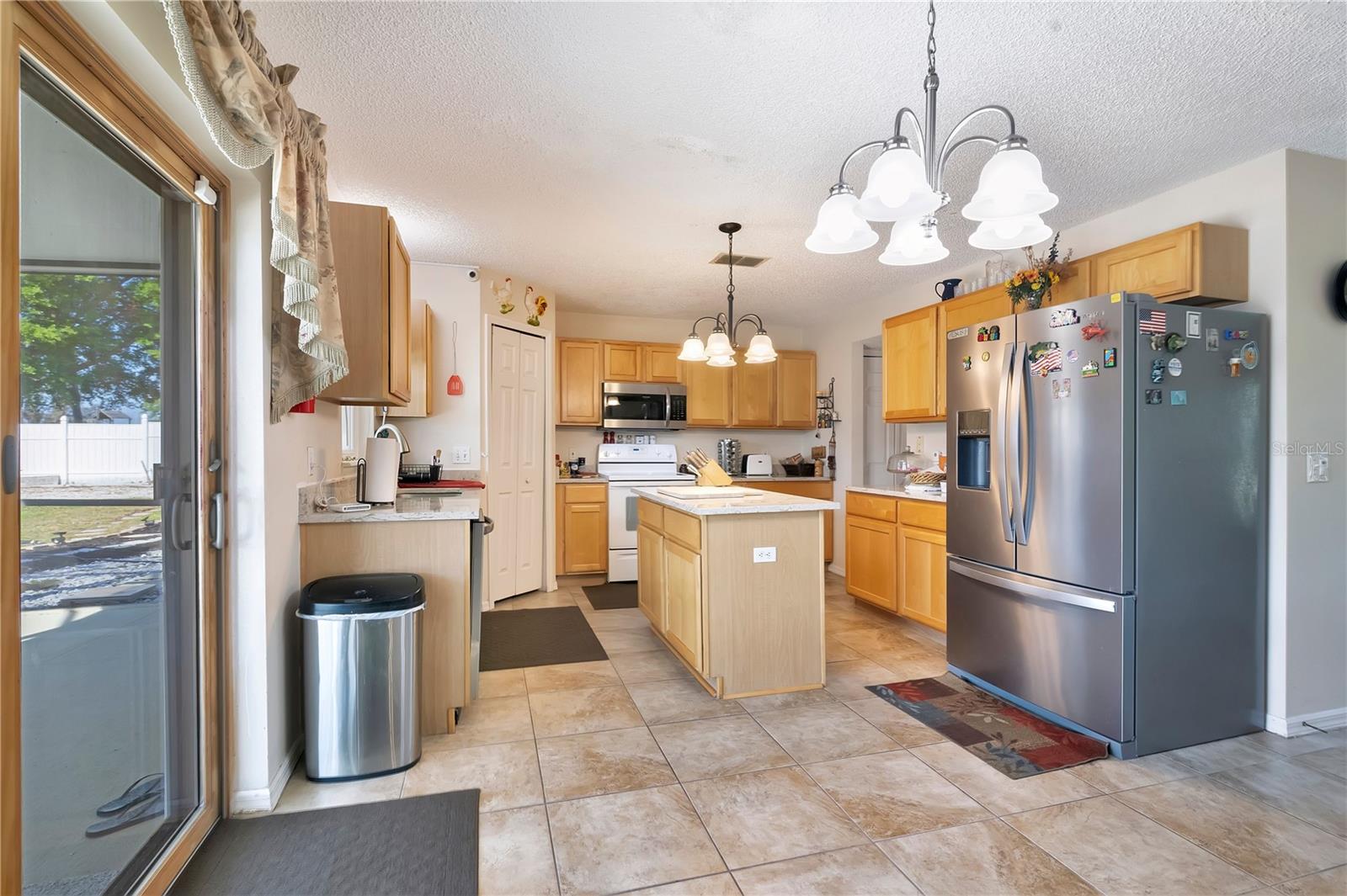 JOHNS LAKE ESTATES - Residential