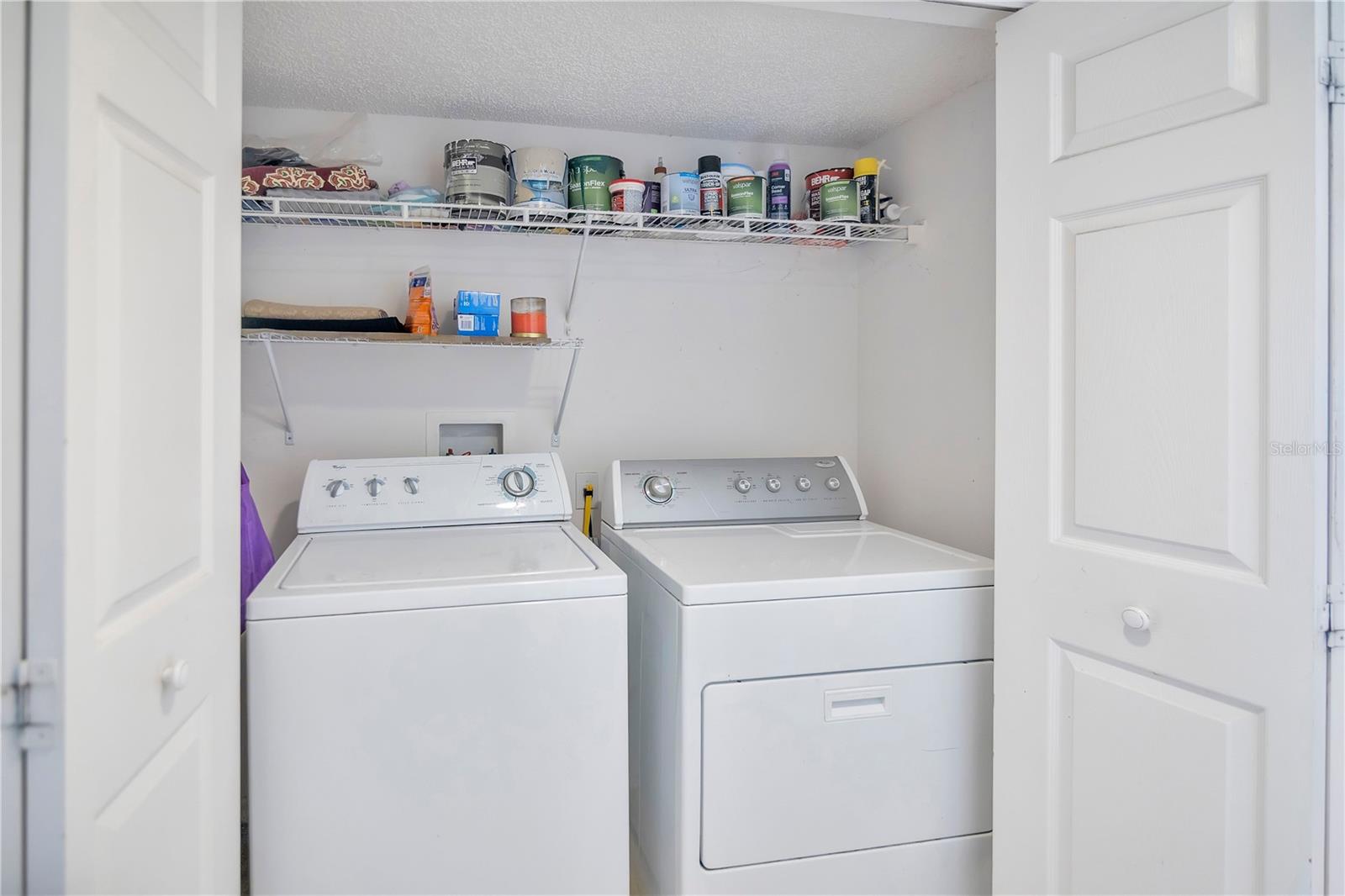 JOHNS LAKE ESTATES - Residential