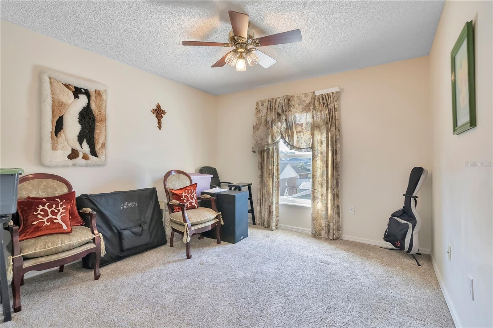 JOHNS LAKE ESTATES - Residential