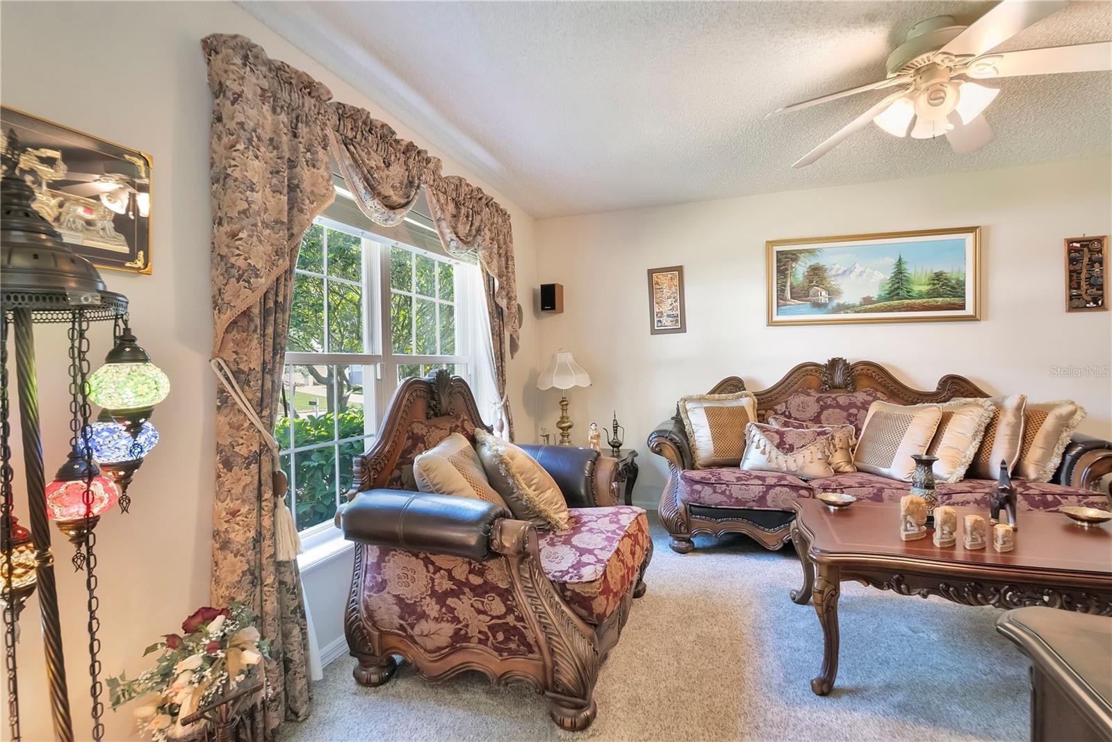 JOHNS LAKE ESTATES - Residential