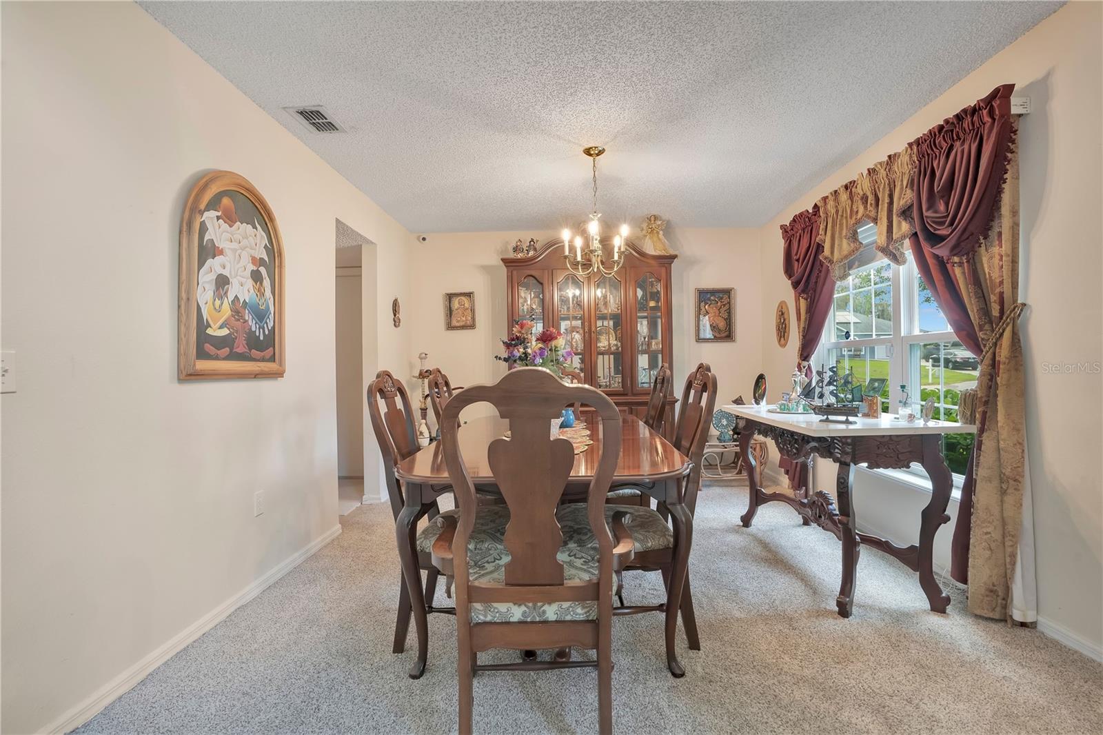 JOHNS LAKE ESTATES - Residential