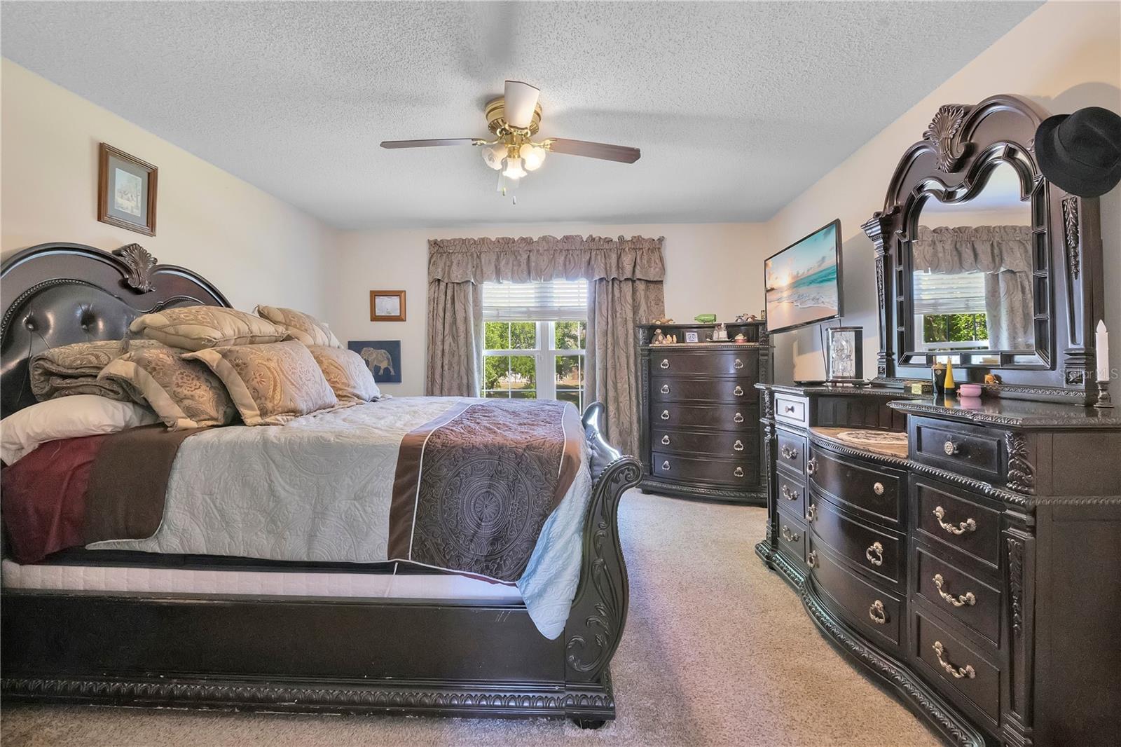 JOHNS LAKE ESTATES - Residential