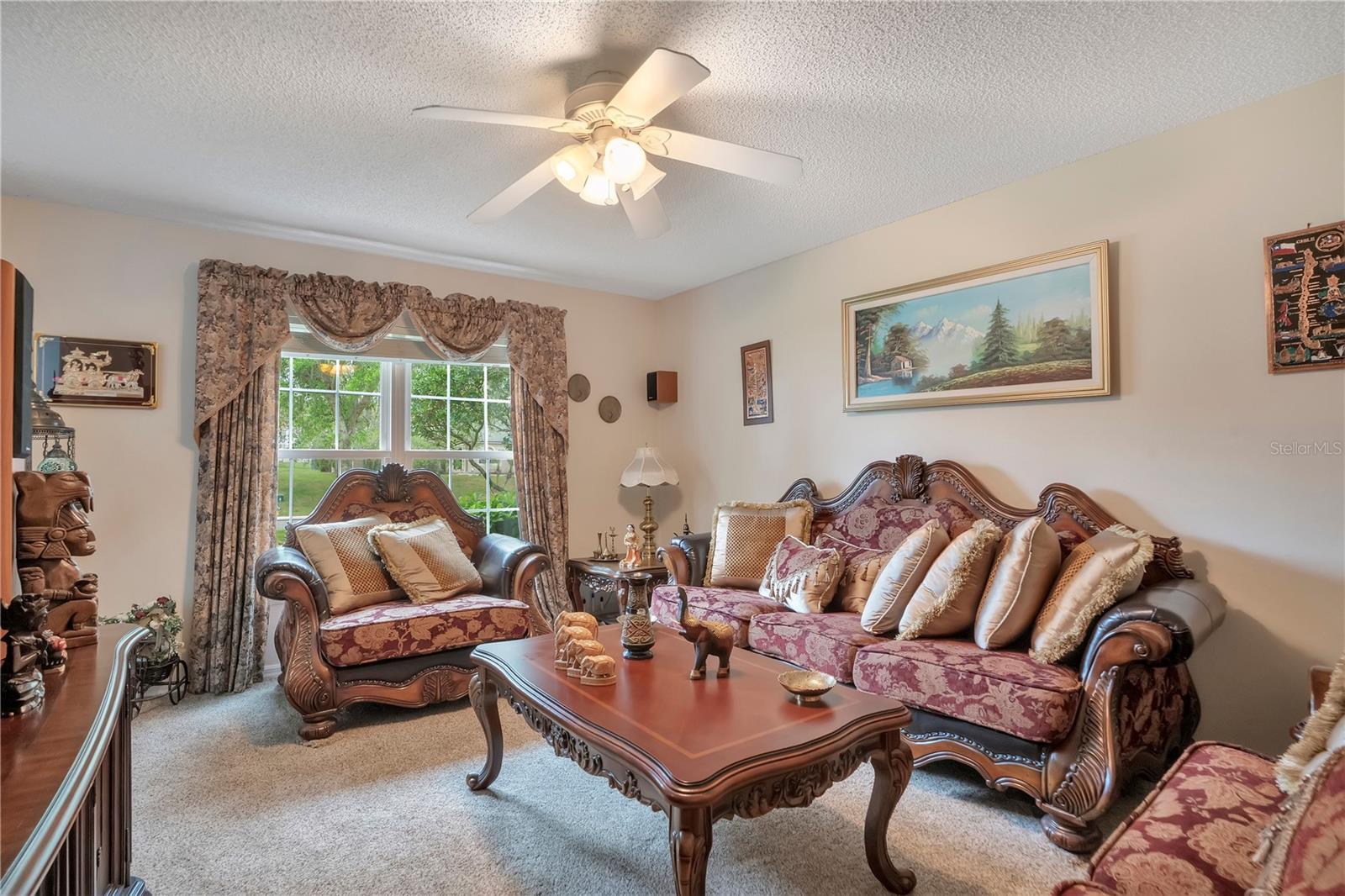 JOHNS LAKE ESTATES - Residential