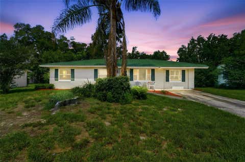 Photo of 1788 Oakey Avenue, Deland, FL 32720 (MLS # V4949686)