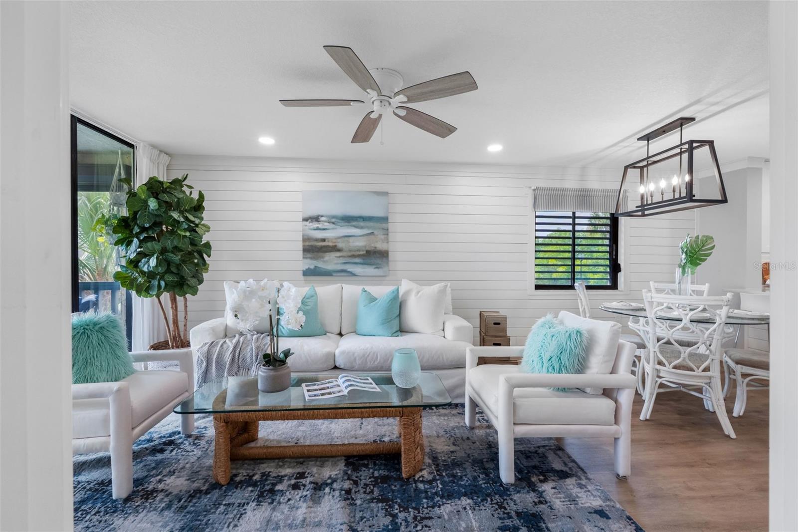 TARPON COVE CONDO - Residential