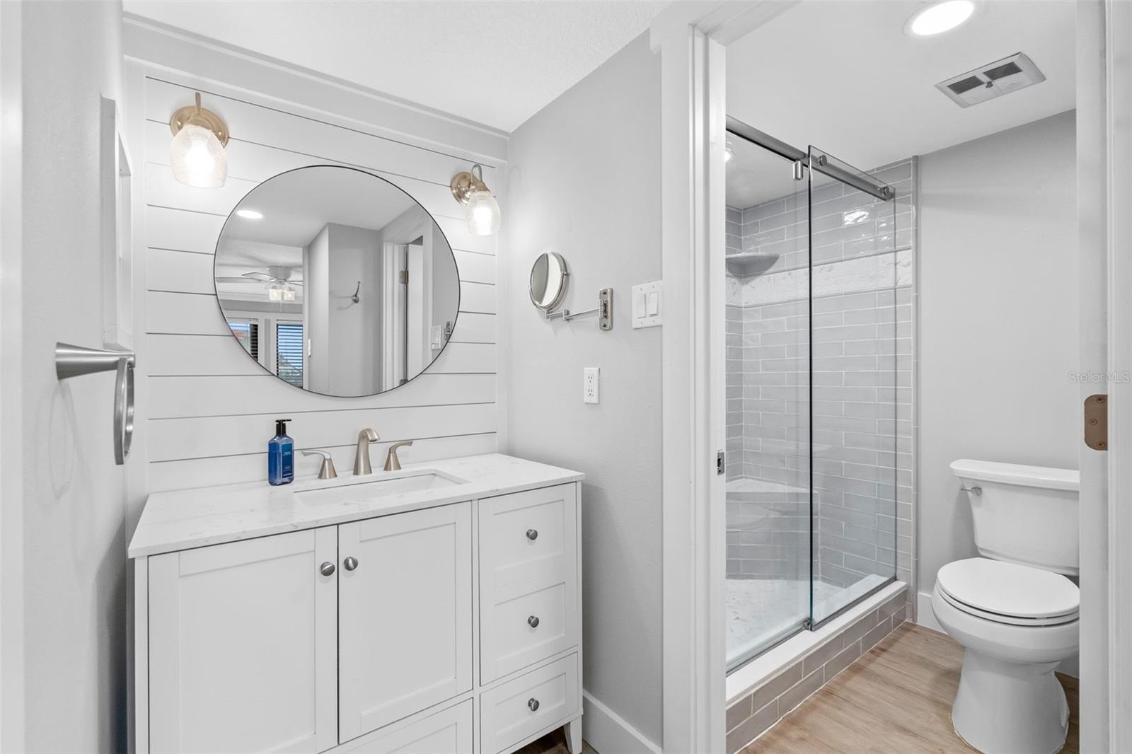 TARPON COVE CONDO - Residential