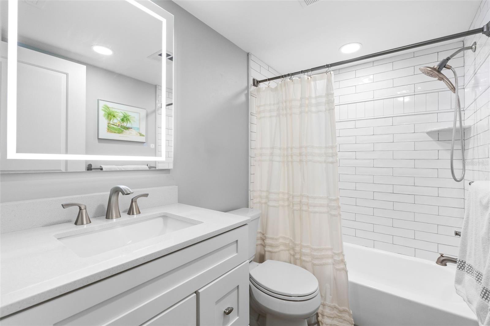 TARPON COVE CONDO - Residential