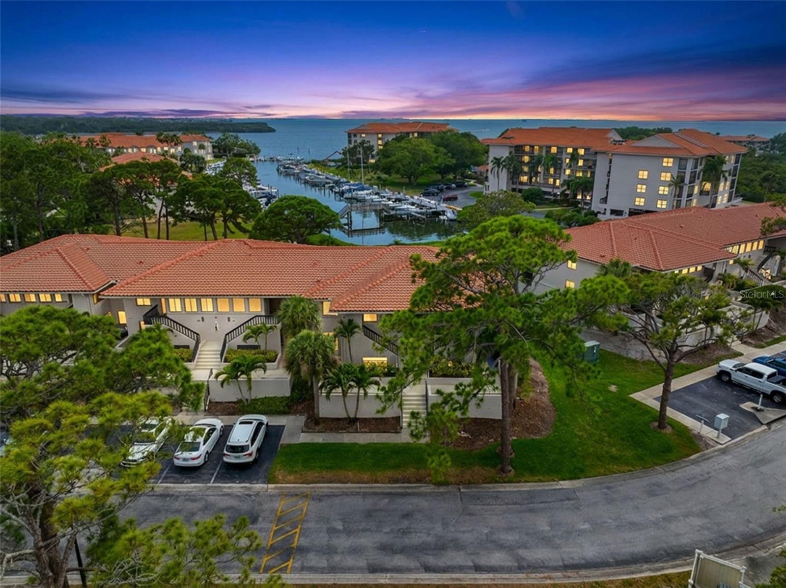 1804 MARINER DRIVE 43