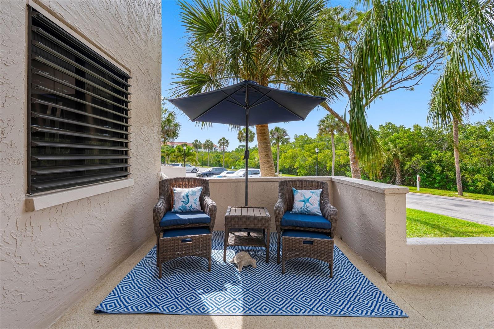 TARPON COVE CONDO - Residential