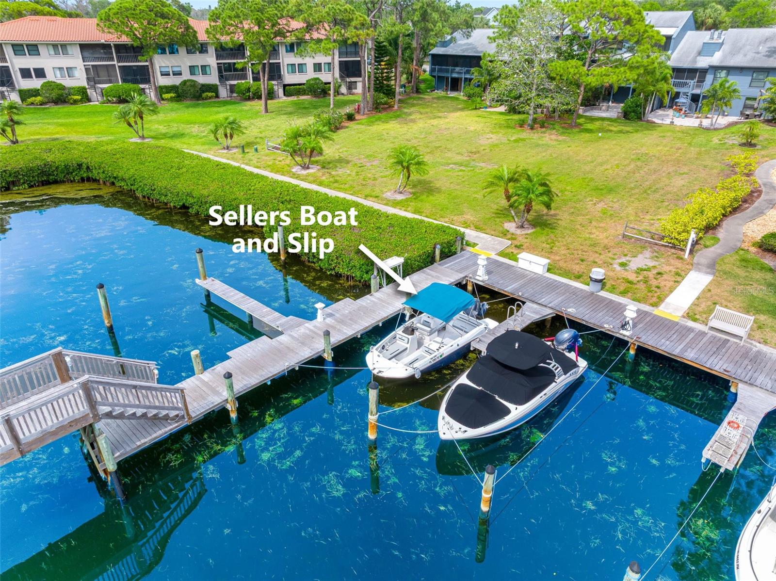 1804 MARINER DRIVE 43