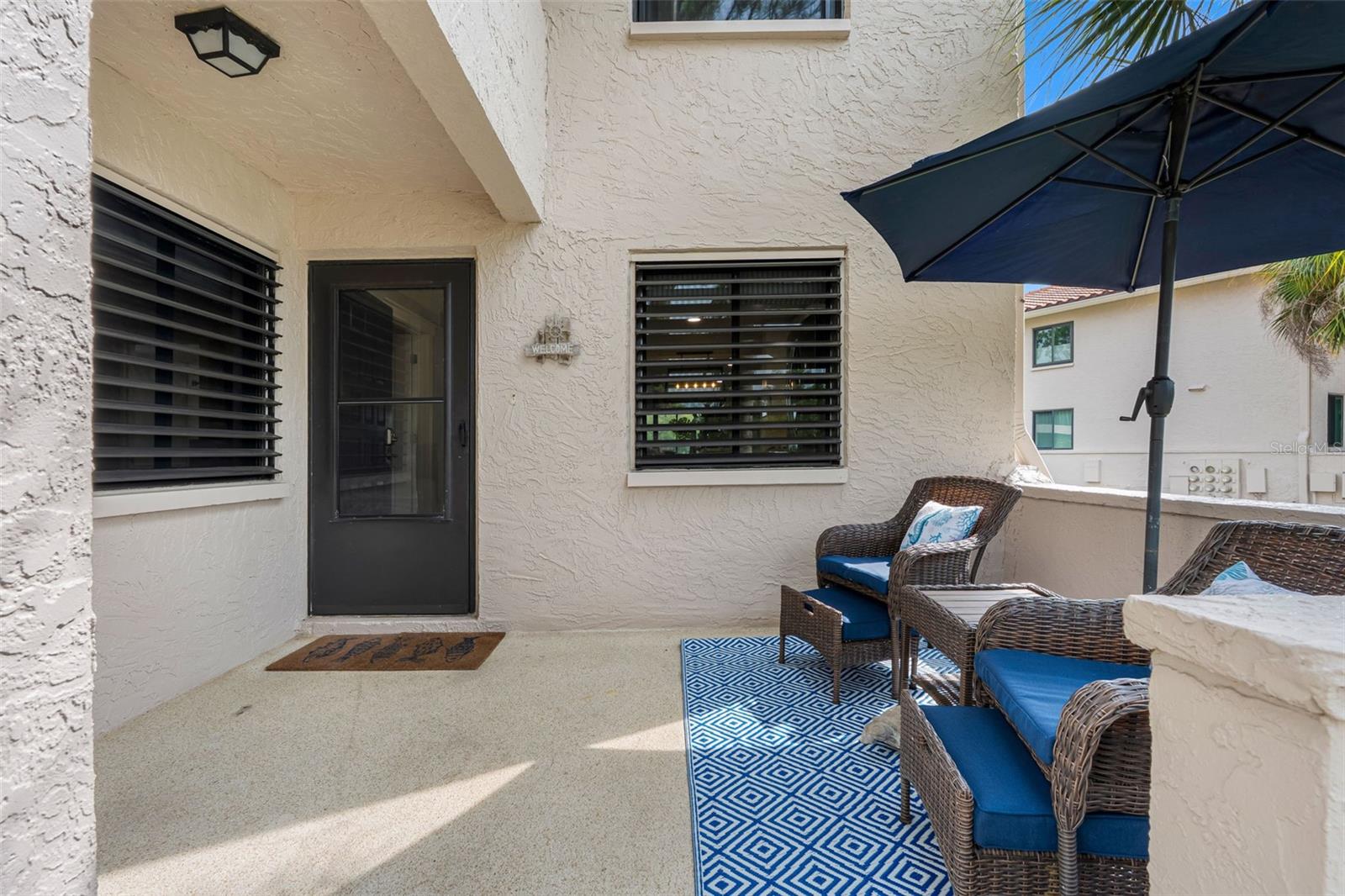 1804 MARINER DRIVE 43
