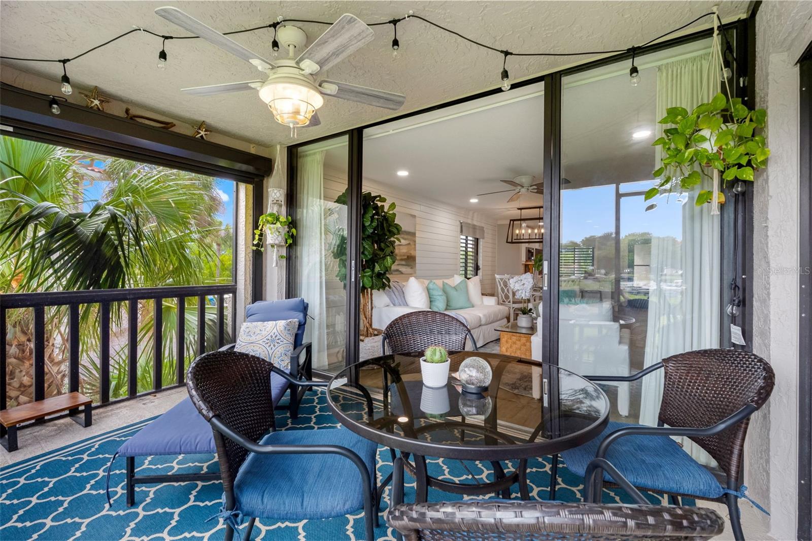 TARPON COVE CONDO - Residential