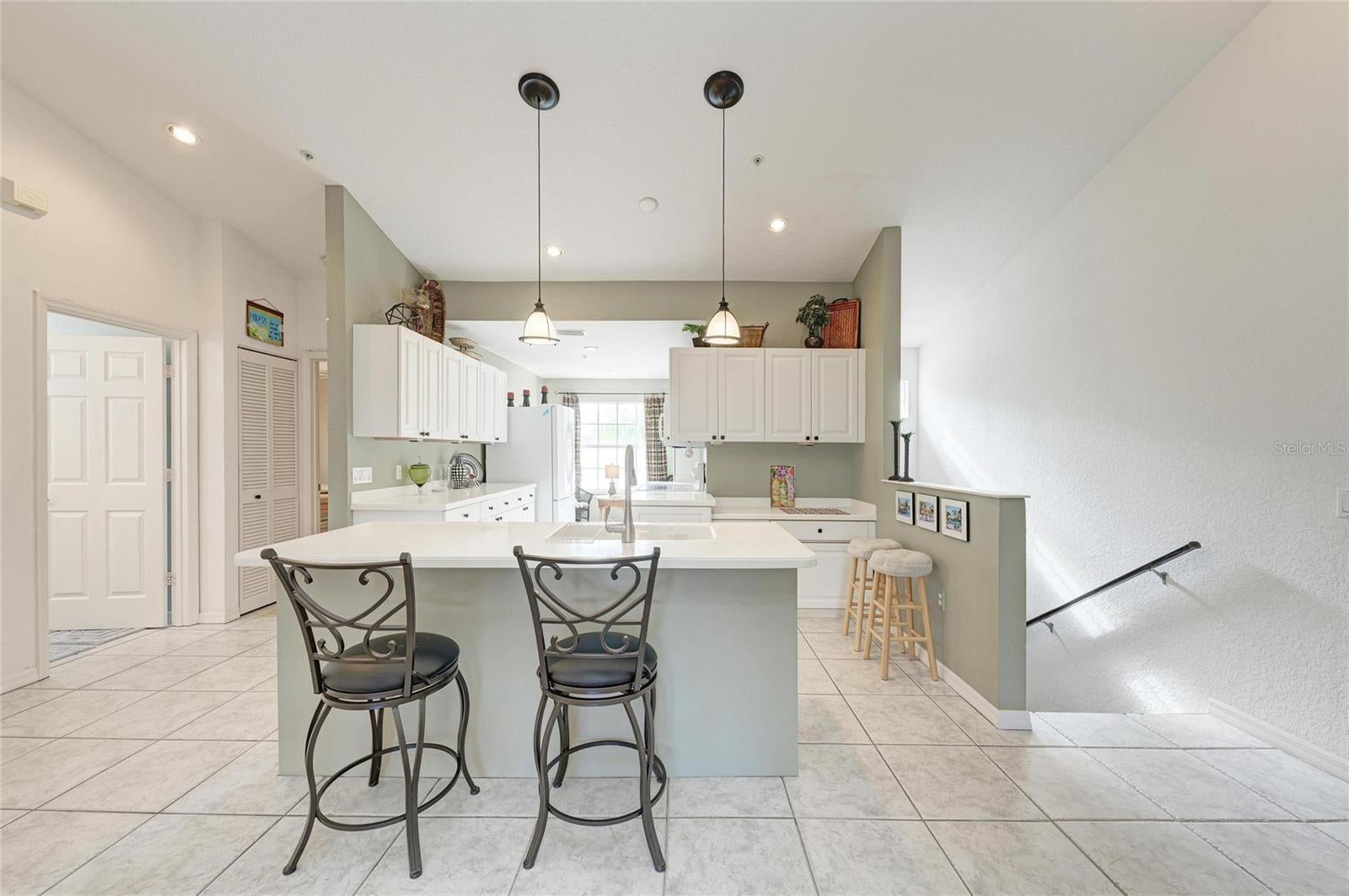 6821 FAIRVIEW TERRACE 6821, BRADENTON, FL, 34203 2 6821 FAIRVIEW TERRACE 6821